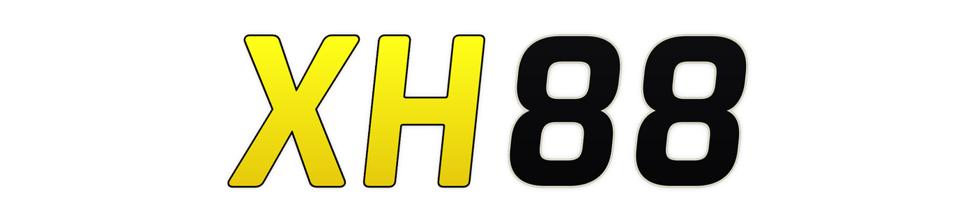 xh88